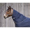 EQUI-THÈME Tyrex 600D Neck cover