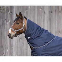 EQUI-THÈME Tyrex 600D Neck cover