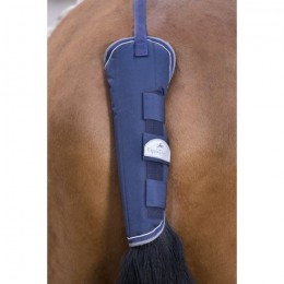 Equi-Thème Tyrex 600D  Tail Guard