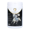Excellent Equi Muscle Cream 1kg