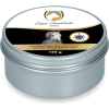 Equi Sunblock cream SPF30 150g