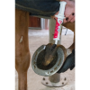 Excellent Equi Hoof Zinc Paste