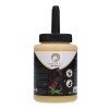 Excellent Hoof Oil Plus