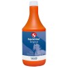 Sectolin Equishine 1 liter