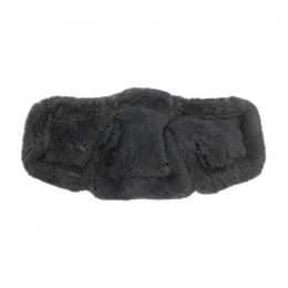 Stübben Equi-Soft pad for girth