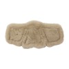 Stübben Equi-Soft pad for girth