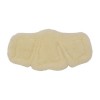 Stübben Equi-Soft pad for girth