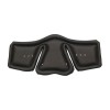 Stübben Equi-Soft pad for girth