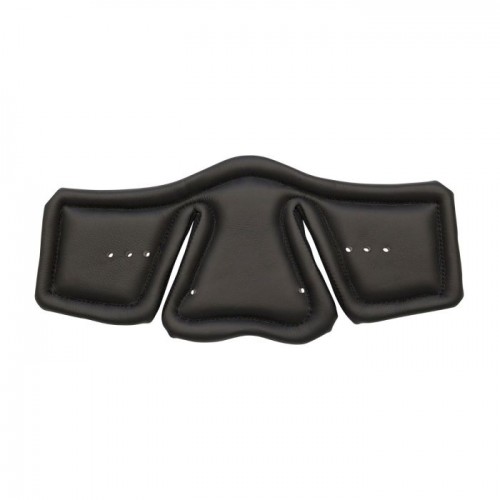 Stübben Equi-Soft pad for girth