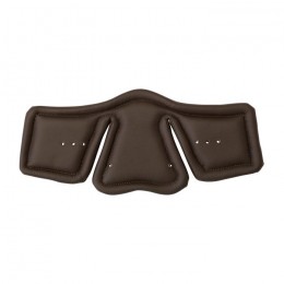 Stübben Equi-Soft pad for girth