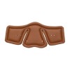 Stübben Equi-Soft pad for girth