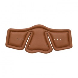 Stübben Equi-Soft pad for girth