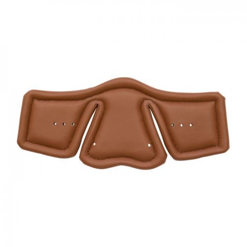 Stübben Equi-Soft pad for girth