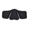 Stübben Equi-Soft pad for girth