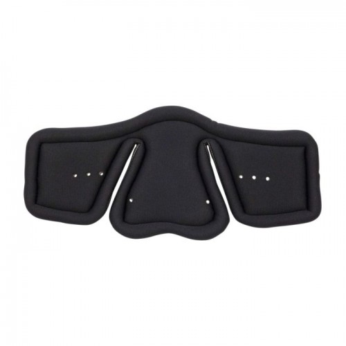 Stübben Equi-Soft pad for girth