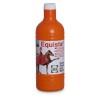 Equistar 750ML
