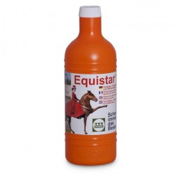 Equistar 750ML