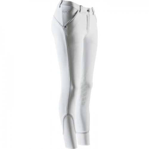 EQUIT'M Thermic breeches