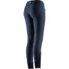 EQUIT'M Thermic breeches
