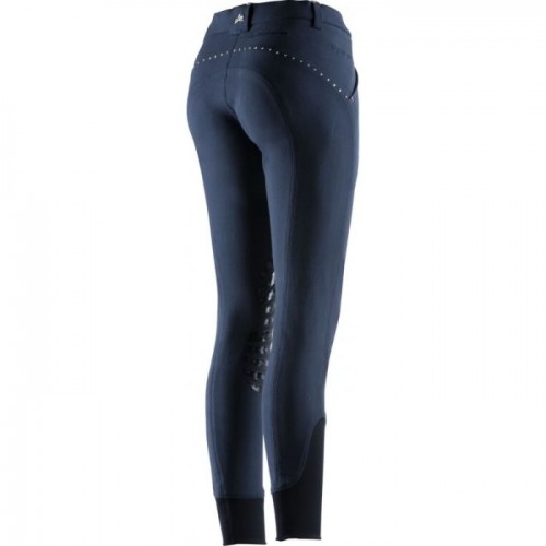 EQUIT'M Thermic breeches