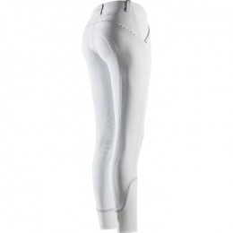 EQUIT'M Thermic breeches