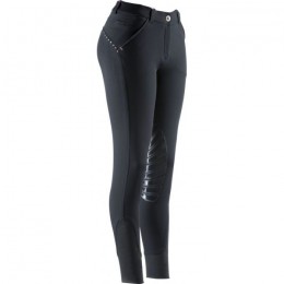 EQUIT'M Thermic breeches