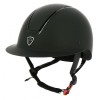 Equi-Thème Glint Mat Cap