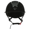 Equi-Thème Glint Moiré Cap