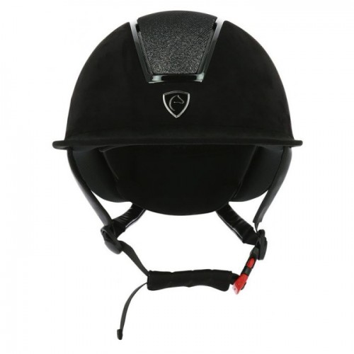 Equi-Thème Glint Moiré Cap