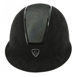 Equi-Thème Glint Moiré Cap
