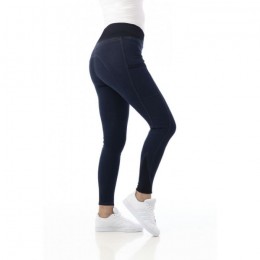 EQUITHÈME SS'21 Children riding leggings Lola