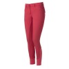 EQUI-THÈME breeches 'Micro'
