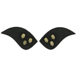 EQUITHÈME MyPrimera Badge Embroidery