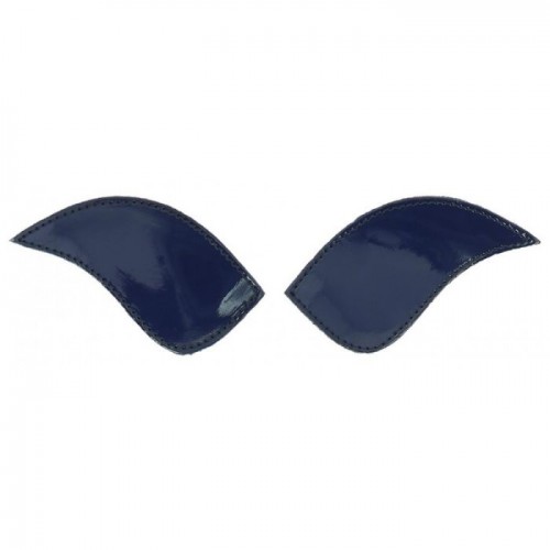 EQUITHÈME MyPrimera Badge Gloss