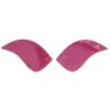 EQUITHÈME MyPrimera Badge Gloss