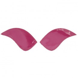 EQUITHÈME MyPrimera Badge Gloss