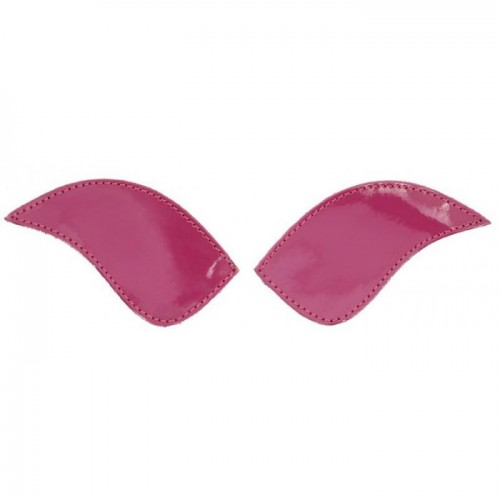 EQUITHÈME MyPrimera Badge Gloss