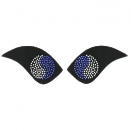 EQUITHÈME MyPrimera Badge Symbol