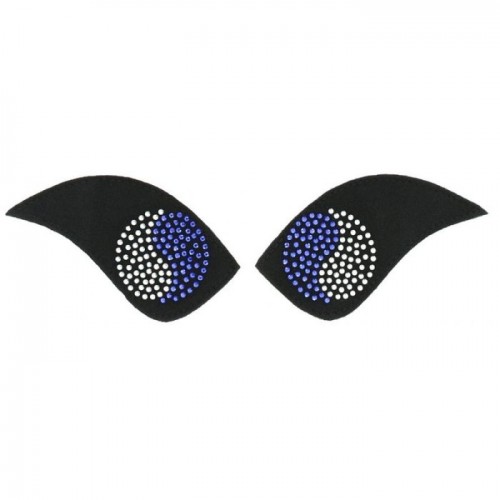 EQUITHÈME MyPrimera Badge Symbol