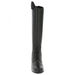Equi-Thème Riding Boots MyPrimera