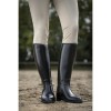 EQUITHÈME "Riding" boots