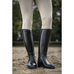 EQUITHÈME "Riding" boots