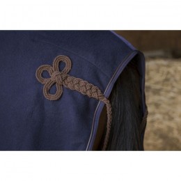 Equithème Teddy Wool Rug