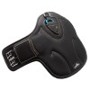eQuick Essentials Cross Country Stud Girth