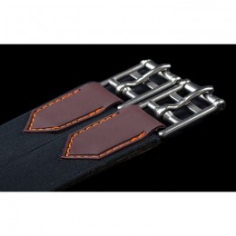 eQuick eSapphire Girth