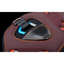 eQuick eSapphire Girth