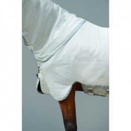 Eskadron SS'24 Classic Fly Rug Detach Neck