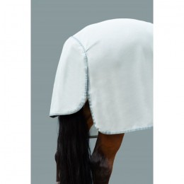 Eskadron SS'24 Classic Fly Rug Detach Neck