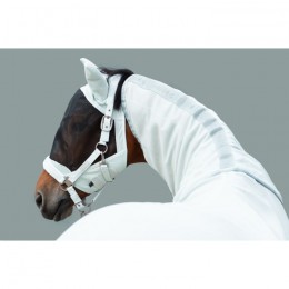 Eskadron SS'24 Classic Fly Rug Detach Neck