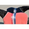 Eskadron SS25 Classic Sweat Rug Fleece Stripe